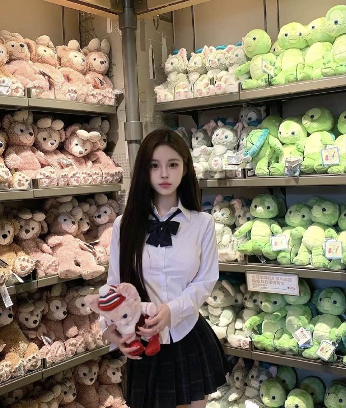 上海天乐🏠贝贝大学生兼职 本人真实生活照短期开工·Height身高|170·Age年龄|01年·Bust胸围C 初恋女友感温柔且细腻真實資料支持驗證身材比例超好 洋气少女|性感御姐|纯情女高|jk女大风格多变 沉浸式体验角色扮演丝袜高跟👠给你女友般体验🉑做服务：6️⃣9️⃣舌💋需要其他服务请咨询客服（3️⃣K/次）位置：#浦东#上海上门#上海外围#上海修车🏀♥️📱欢迎咨询客服👉@AnnaGJ168bot