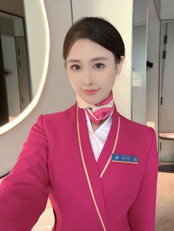 上海天乐🏠欢欢 南航#空姐01年 身高173 体重48kg胸围36E  臀围 95cm氣質御姐 聲音溫柔脾氣好流利英语 标准国语 全身紧致🉑做服务：6️⃣9️⃣舌💋需要其他服务请咨询客服（工作室3️⃣上门5️⃣）位置：#静安#上海上门#上海外围#上海修车🏀♥️📱欢迎咨询客服👉@AnnaGJ168bot