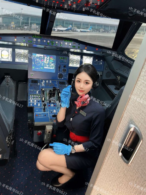 上海天乐🏠东航冰冰#空姐❤️人乘务长 身高168 胸C身材苗条 配合度高  不催不事 自带空姐制服🉑做服务：6️⃣9️⃣舌💋#sm轻度 女王轻中度需要其他服务请咨询客服（3️⃣K起）位置：#普陀#上海上门#上海外围#上海修车🏀♥️📱欢迎咨询客服👉@AnnaGJ168bot