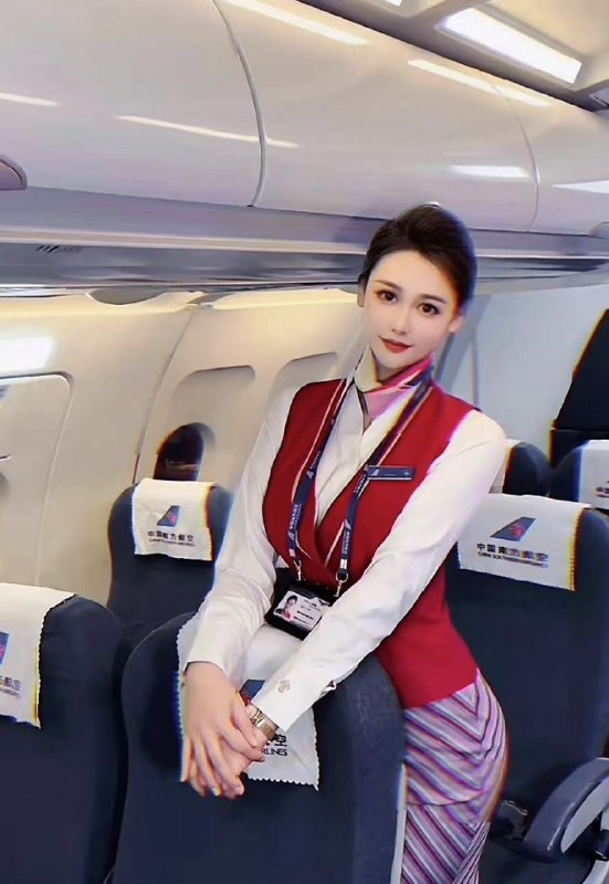 上海天乐🏠欢欢 南航#空姐01年 身高173 体重48kg胸围36E  臀围 95cm氣質御姐 聲音溫柔脾氣好流利英语 标准国语 全身紧致🉑做服务：6️⃣9️⃣舌💋需要其他服务请咨询客服（工作室3️⃣上门5️⃣）位置：#静安#上海上门#上海外围#上海修车🏀♥️📱欢迎咨询客服👉@AnnaGJ168bot