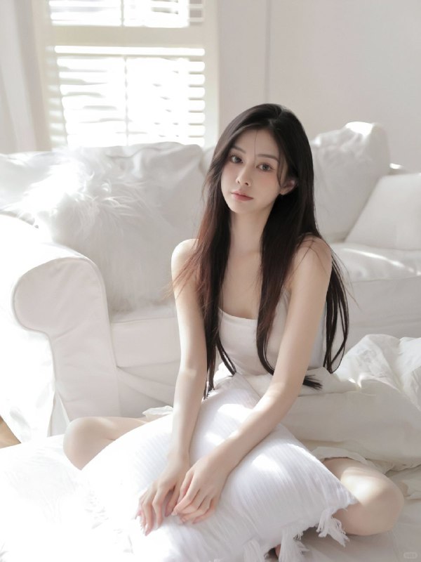 上海天乐🏠贝贝大学生兼职 本人真实生活照短期开工·Height身高|170·Age年龄|01年·Bust胸围C 初恋女友感温柔且细腻真實資料支持驗證身材比例超好 洋气少女|性感御姐|纯情女高|jk女大风格多变 沉浸式体验角色扮演丝袜高跟👠给你女友般体验🉑做服务：6️⃣9️⃣舌💋需要其他服务请咨询客服（3️⃣K/次）位置：#浦东#上海上门#上海外围#上海修车🏀♥️📱欢迎咨询客服👉@AnnaGJ168bot