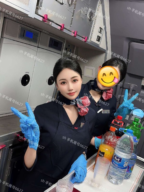 上海天乐🏠东航冰冰#空姐❤️人乘务长 身高168 胸C身材苗条 配合度高  不催不事 自带空姐制服🉑做服务：6️⃣9️⃣舌💋#sm轻度 女王轻中度需要其他服务请咨询客服（3️⃣K起）位置：#普陀#上海上门#上海外围#上海修车🏀♥️📱欢迎咨询客服👉@AnnaGJ168bot