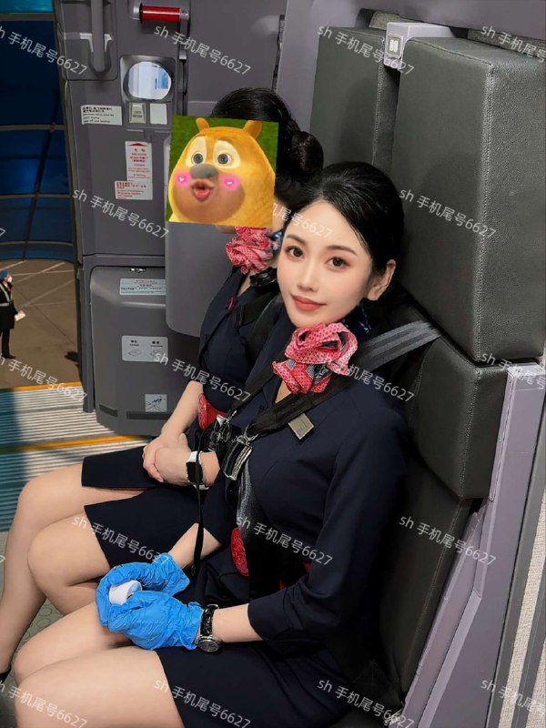 上海天乐🏠东航冰冰#空姐❤️人乘务长 身高168 胸C身材苗条 配合度高  不催不事 自带空姐制服🉑做服务：6️⃣9️⃣舌💋#sm轻度 女王轻中度需要其他服务请咨询客服（3️⃣K起）位置：#普陀#上海上门#上海外围#上海修车🏀♥️📱欢迎咨询客服👉@AnnaGJ168bot