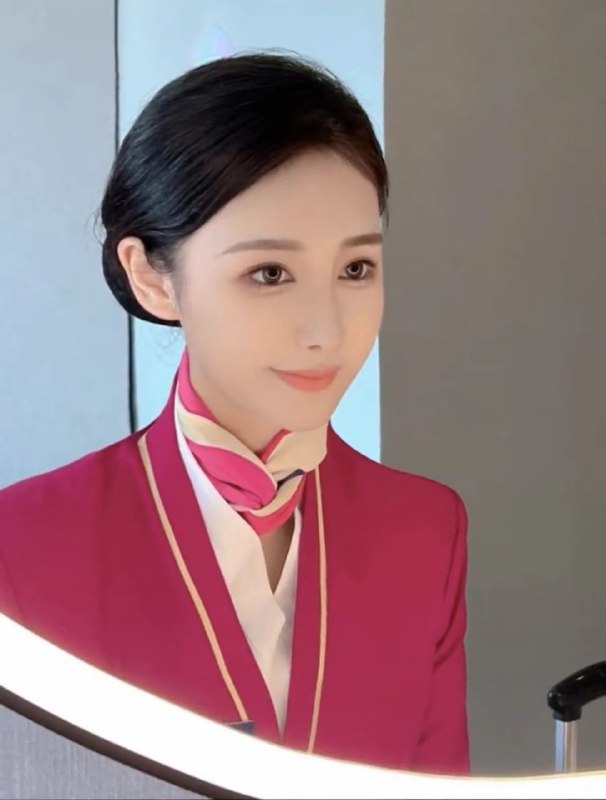 上海天乐🏠欢欢 南航#空姐01年 身高173 体重48kg胸围36E  臀围 95cm氣質御姐 聲音溫柔脾氣好流利英语 标准国语 全身紧致🉑做服务：6️⃣9️⃣舌💋需要其他服务请咨询客服（工作室3️⃣上门5️⃣）位置：#静安#上海上门#上海外围#上海修车🏀♥️📱欢迎咨询客服👉@AnnaGJ168bot