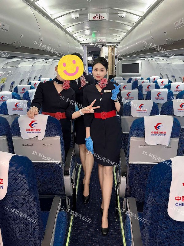 上海天乐🏠东航冰冰#空姐❤️人乘务长 身高168 胸C身材苗条 配合度高  不催不事 自带空姐制服🉑做服务：6️⃣9️⃣舌💋#sm轻度 女王轻中度需要其他服务请咨询客服（3️⃣K起）位置：#普陀#上海上门#上海外围#上海修车🏀♥️📱欢迎咨询客服👉@AnnaGJ168bot