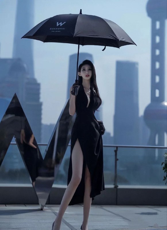 上海天乐🏠一然真实上海本帮 身高179🐻D🉑做服务：6️⃣9️⃣舌💋需要其他服务请咨询客服（3️⃣K/次）位置：#静安#上海上门#上海外围#上海修车🏀♥️📱欢迎咨询客服👉@AnnaGJ168bot