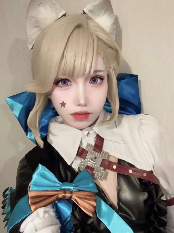 上海天乐🏠梦梦身高172🐻C 需要#cos服请提前预约！浙江妹妹人美声甜 配合度高05年梦梦酱学生兼职短开！🉑做服务：舌💋双飞 登记 代开需要其他服务请咨询客服（3️⃣K/次）位置：#徐汇#上海上门#上海外围#上海修车🏀♥️📱欢迎咨询客服👉@AnnaGJ168bot