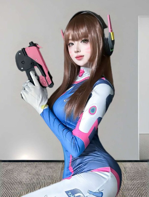 上海天乐🏠梦梦身高172🐻C 需要#cos服请提前预约！浙江妹妹人美声甜 配合度高05年梦梦酱学生兼职短开！🉑做服务：舌💋双飞 登记 代开需要其他服务请咨询客服（3️⃣K/次）位置：#徐汇#上海上门#上海外围#上海修车🏀♥️📱欢迎咨询客服👉@AnnaGJ168bot