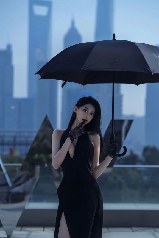 上海天乐🏠一然真实上海本帮 身高179🐻D🉑做服务：6️⃣9️⃣舌💋需要其他服务请咨询客服（3️⃣K/次）位置：#静安#上海上门#上海外围#上海修车🏀♥️📱欢迎咨询客服👉@AnnaGJ168bot