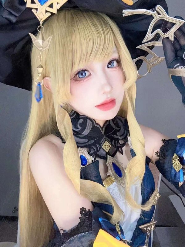 上海天乐🏠梦梦身高172🐻C 需要#cos服请提前预约！浙江妹妹人美声甜 配合度高05年梦梦酱学生兼职短开！🉑做服务：舌💋双飞 登记 代开需要其他服务请咨询客服（3️⃣K/次）位置：#徐汇#上海上门#上海外围#上海修车🏀♥️📱欢迎咨询客服👉@AnnaGJ168bot