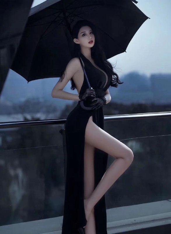 上海天乐🏠一然真实上海本帮 身高179🐻D🉑做服务：6️⃣9️⃣舌💋需要其他服务请咨询客服（3️⃣K/次）位置：#静安#上海上门#上海外围#上海修车🏀♥️📱欢迎咨询客服👉@AnnaGJ168bot