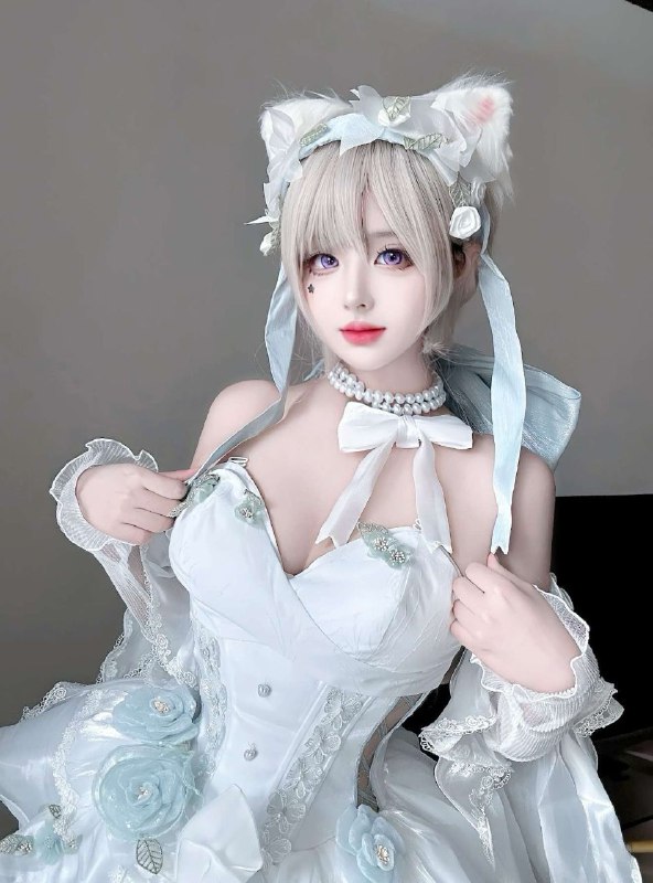 上海天乐🏠梦梦身高172🐻C 需要#cos服请提前预约！浙江妹妹人美声甜 配合度高05年梦梦酱学生兼职短开！🉑做服务：舌💋双飞 登记 代开需要其他服务请咨询客服（3️⃣K/次）位置：#徐汇#上海上门#上海外围#上海修车🏀♥️📱欢迎咨询客服👉@AnnaGJ168bot