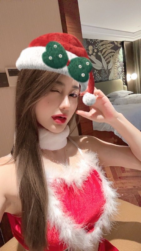 上海天乐🏠多多🍠Up主  ins博主 圈外短暂真人自拍02年身高168🐻D 体重46kg推荐指数：⭐⭐⭐⭐⭐自带豪华工作室🏠停车方便阳光少女 言談舉止文雅大方性格開朗  纯自拍❀ 性格溫柔體貼入微 ❀🉑做服务：6️⃣9️⃣舌💋鸳鸯浴 双飞 空降需要其他服务请咨询客服（3️⃣K/次）位置：#浦东#上海上门#上海外围#上海修车🏀♥️📱欢迎咨询客服👉@AnnaGJ168bot