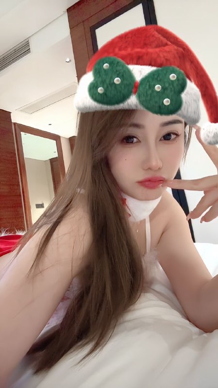 上海天乐🏠多多🍠Up主  ins博主 圈外短暂真人自拍02年身高168🐻D 体重46kg推荐指数：⭐⭐⭐⭐⭐自带豪华工作室🏠停车方便阳光少女 言談舉止文雅大方性格開朗  纯自拍❀ 性格溫柔體貼入微 ❀🉑做服务：6️⃣9️⃣舌💋鸳鸯浴 双飞 空降需要其他服务请咨询客服（3️⃣K/次）位置：#浦东#上海上门#上海外围#上海修车🏀♥️📱欢迎咨询客服👉@AnnaGJ168bot