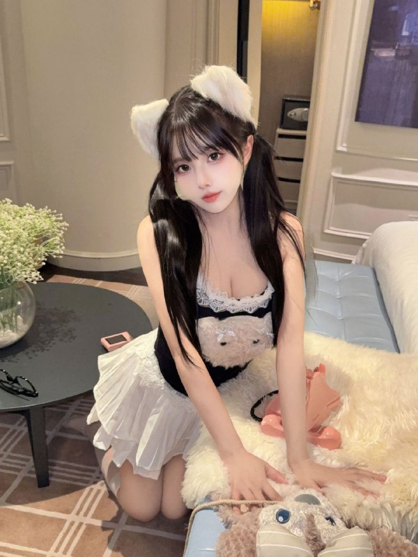 上海天乐🏠小吴🇺🇸留学生顶级白小纯歲甜美少女▲ 童顏 緊緻饅頭粉bb🐨平时喜欢旅行 弹琴 角色扮演🐨🐨真实02年留学生 颜值超高体重45kg🐻C 可爱又清纯 净身高160🉑做服务：6️⃣9️⃣舌💋登记 代开需要其他服务请咨询客服（3️⃣K/次）位置：#浦东#上海上门#上海外围#上海修车🏀♥️📱欢迎咨询客服👉@AnnaGJ168bot