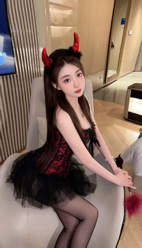 上海天乐🏠小暖芳龄00年 身高168 罩杯🐻C体重88斤 性格温柔0整容 配合度高 蝴蝶逼偶尔兼职 可纯可御 可甜可盐 绝对真人 身材比例完美腰细屁股大😍皮肤雪白柔软🉑做服务：6️⃣9️⃣需要其他服务请咨询客服（3️⃣K/次）位置：#普陀#上海上门#上海外围#上海修车🏀♥️📱欢迎咨询客服👉@AnnaGJ168bot