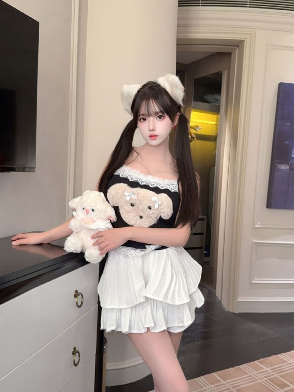 上海天乐🏠小吴🇺🇸留学生顶级白小纯歲甜美少女▲ 童顏 緊緻饅頭粉bb🐨平时喜欢旅行 弹琴 角色扮演🐨🐨真实02年留学生 颜值超高体重45kg🐻C 可爱又清纯 净身高160🉑做服务：6️⃣9️⃣舌💋登记 代开需要其他服务请咨询客服（3️⃣K/次）位置：#浦东#上海上门#上海外围#上海修车🏀♥️📱欢迎咨询客服👉@AnnaGJ168bot