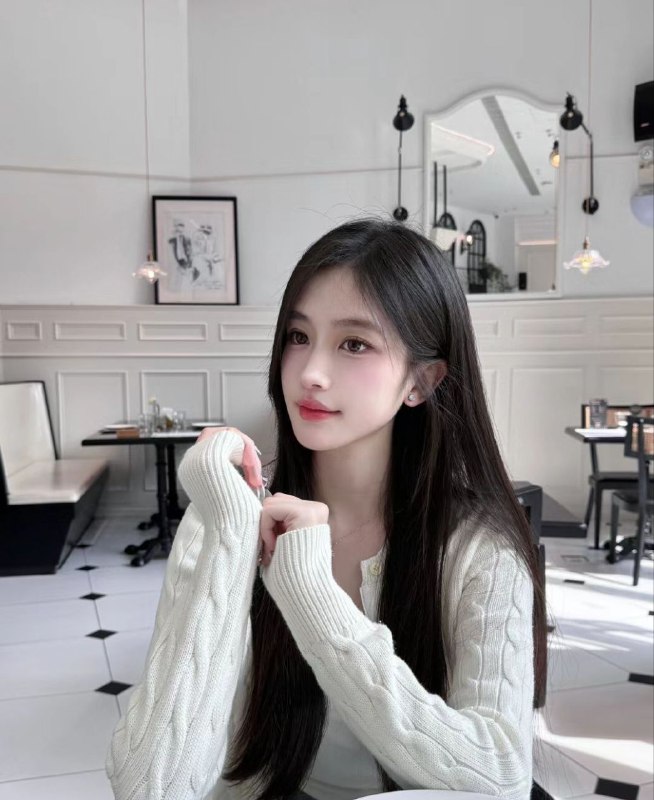 上海天乐🏠幂幂本帮小网红纯正沪语首次下水抖音小主播❤️雅思6.5 可全程英文交流• 𝐇𝐞𝐢𝐠𝐡𝐭身高：170• 𝐖𝐞𝐢𝐠𝐡𝐭体重：46kg•Bust 胸围：D（天然）皮肤 雪白嫩滑🈚️纹身🈚️疤痕敏感体质一碰出💦易高巢不烟不酒遇见即是缘分  热情洋溢会聊天🉑做服务：舌💋需要其他服务请咨询客服（工作室3️⃣上门5️⃣）位置：#静安#上海上门#上海外围#上海修车🏀♥️📱欢迎咨询客服👉@AnnaGJ168bot