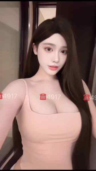 上海普陀-03嫩模佳佳D罩杯-蜜桃臀🔥