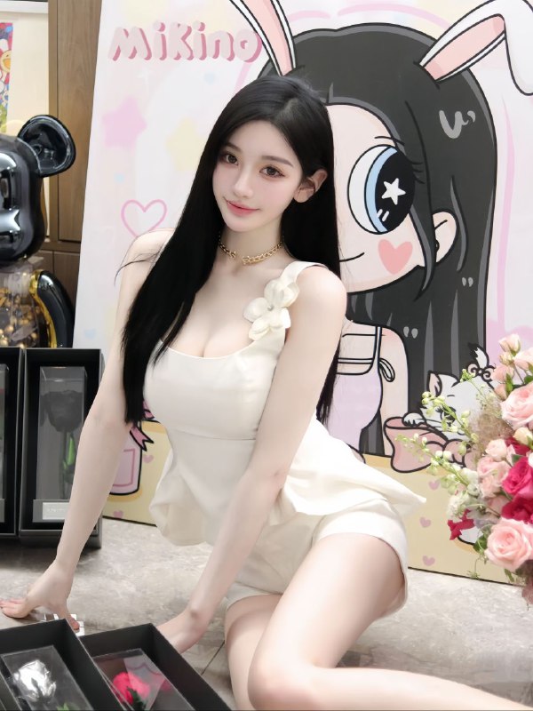 上海天乐🏠佳佳小红书 博主 身高170cm年龄03年 胸围D 刚下水待客如初恋 配合度高 全身天然无整 蜜桃臀 三点粉🉑做服务：6️⃣9️⃣舌💋双飞 口爆需要其他服务请咨询客服（3️⃣K/次）位置：#普陀#上海上门#上海外围#上海修车🏀♥️📱欢迎咨询客服👉@AnnaGJ168bot