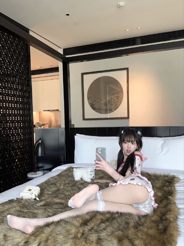 上海天乐🏠小紫舞蹈生瑜伽🧘🏻‍♀️首开🌟人（绝活各种一字马）身高168 胸围🐻C 年龄真实05年高素质 性格温柔 不事不催  你的完美女友👄第一次⬇️海 很听话的妹妹👧🏻肤白貌美🥢🦵🏻会各种舞蹈动作！解锁更多舞蹈动作爱爱姿势🐻女朋友感觉 通体❄️白高配合度🐻• 服务好 态度好 热情主动🉑做服务：6️⃣9️⃣舌💋需要其他服务请咨询客服（3️⃣K/次）位置：#静安#上海上门#上海外围#上海修车🏀♥️📱欢迎咨询客服👉@AnnaGJ168bot