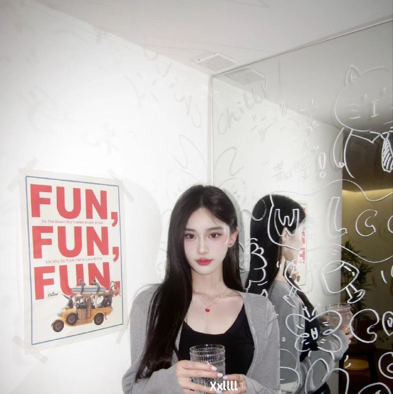 上海天乐🏠幂幂本帮小网红纯正沪语首次下水抖音小主播❤️雅思6.5 可全程英文交流• 𝐇𝐞𝐢𝐠𝐡𝐭身高：170• 𝐖𝐞𝐢𝐠𝐡𝐭体重：46kg•Bust 胸围：D（天然）皮肤 雪白嫩滑🈚️纹身🈚️疤痕敏感体质一碰出💦易高巢不烟不酒遇见即是缘分  热情洋溢会聊天🉑做服务：舌💋需要其他服务请咨询客服（工作室3️⃣上门5️⃣）位置：#静安#上海上门#上海外围#上海修车🏀♥️📱欢迎咨询客服👉@AnnaGJ168bot