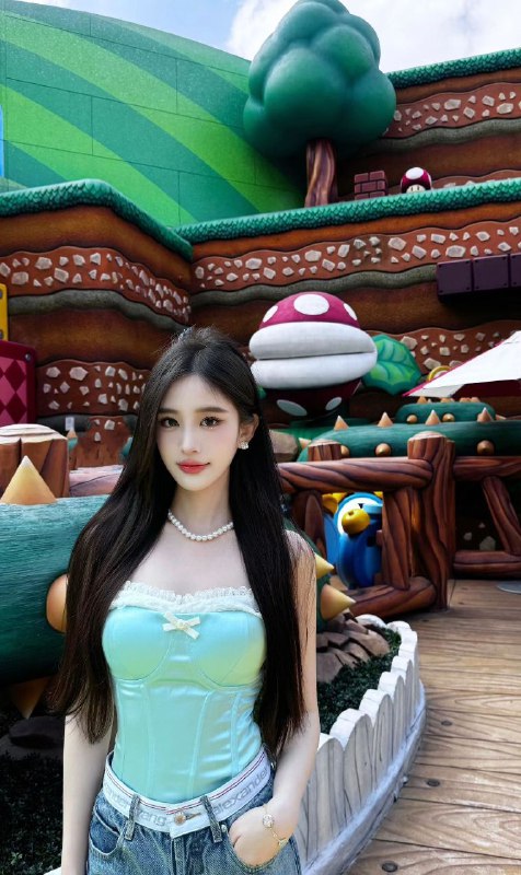 上海天乐🏠幂幂本帮小网红纯正沪语首次下水抖音小主播❤️雅思6.5 可全程英文交流• 𝐇𝐞𝐢𝐠𝐡𝐭身高：170• 𝐖𝐞𝐢𝐠𝐡𝐭体重：46kg•Bust 胸围：D（天然）皮肤 雪白嫩滑🈚️纹身🈚️疤痕敏感体质一碰出💦易高巢不烟不酒遇见即是缘分  热情洋溢会聊天🉑做服务：舌💋需要其他服务请咨询客服（工作室3️⃣上门5️⃣）位置：#静安#上海上门#上海外围#上海修车🏀♥️📱欢迎咨询客服👉@AnnaGJ168bot