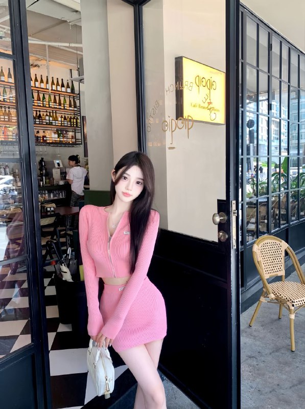 上海天乐🏠佳佳小红书 博主 身高170cm年龄03年 胸围D 刚下水待客如初恋 配合度高 全身天然无整 蜜桃臀 三点粉🉑做服务：6️⃣9️⃣舌💋双飞 口爆需要其他服务请咨询客服（3️⃣K/次）位置：#普陀#上海上门#上海外围#上海修车🏀♥️📱欢迎咨询客服👉@AnnaGJ168bot