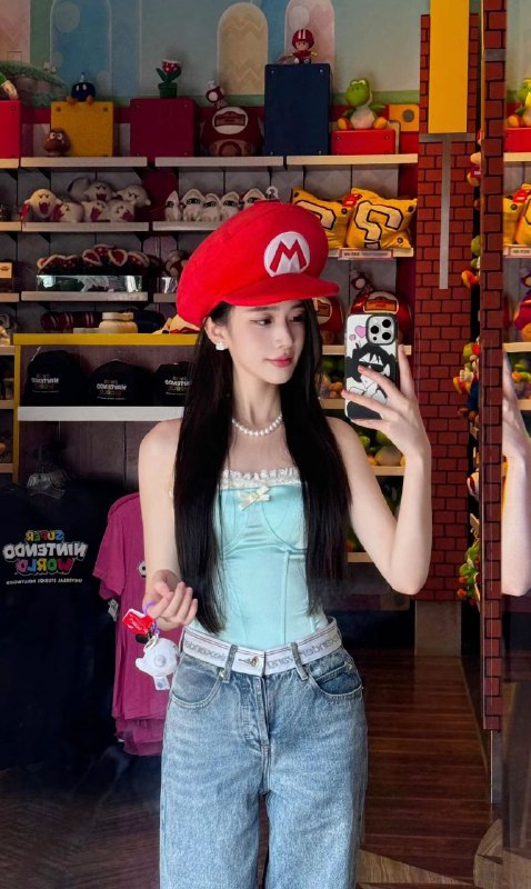 上海天乐🏠幂幂本帮小网红纯正沪语首次下水抖音小主播❤️雅思6.5 可全程英文交流• 𝐇𝐞𝐢𝐠𝐡𝐭身高：170• 𝐖𝐞𝐢𝐠𝐡𝐭体重：46kg•Bust 胸围：D（天然）皮肤 雪白嫩滑🈚️纹身🈚️疤痕敏感体质一碰出💦易高巢不烟不酒遇见即是缘分  热情洋溢会聊天🉑做服务：舌💋需要其他服务请咨询客服（工作室3️⃣上门5️⃣）位置：#静安#上海上门#上海外围#上海修车🏀♥️📱欢迎咨询客服👉@AnnaGJ168bot