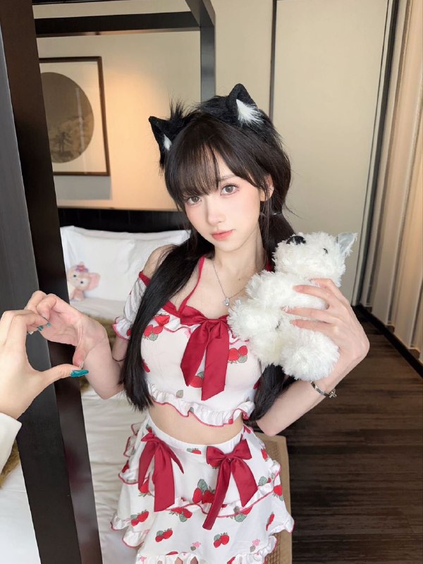 上海天乐🏠小紫舞蹈生瑜伽🧘🏻‍♀️首开🌟人（绝活各种一字马）身高168 胸围🐻C 年龄真实05年高素质 性格温柔 不事不催  你的完美女友👄第一次⬇️海 很听话的妹妹👧🏻肤白貌美🥢🦵🏻会各种舞蹈动作！解锁更多舞蹈动作爱爱姿势🐻女朋友感觉 通体❄️白高配合度🐻• 服务好 态度好 热情主动🉑做服务：6️⃣9️⃣舌💋需要其他服务请咨询客服（3️⃣K/次）位置：#静安#上海上门#上海外围#上海修车🏀♥️📱欢迎咨询客服👉@AnnaGJ168bot