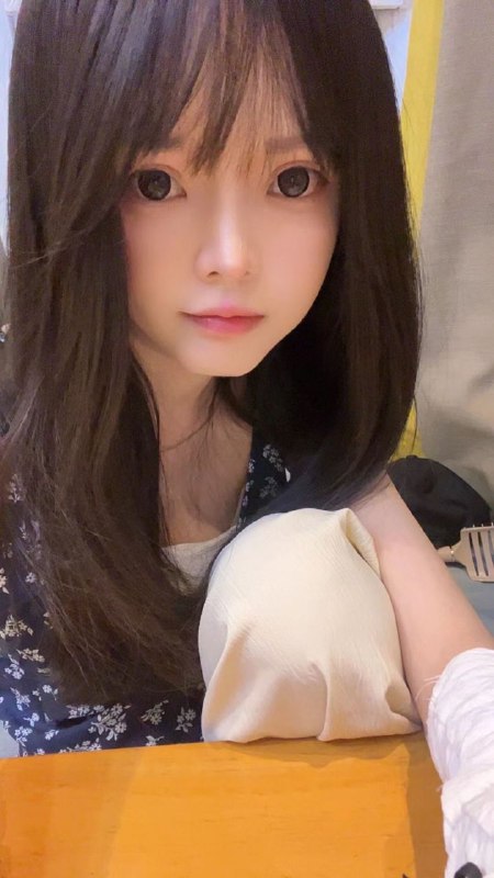 上海天乐🏠小鱼🐟04年大一新人小纯 身高162 体重42kg🐻C 初恋女友粘人听话可爱漂亮 真人真照清纯气质女友 清纯傻白甜萝莉🉑做服务：6️⃣9️⃣舌💋代开需要其他服务请咨询客服（3️⃣K/次）位置：只上门#上海上门#上海外围#上海修车🏀♥️📱欢迎咨询客服👉@AnnaGJ168bot