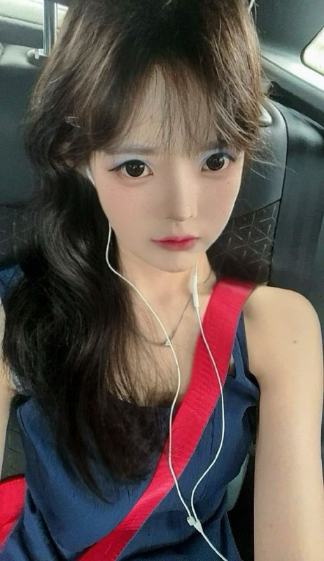 上海天乐🏠小鱼🐟04年大一新人小纯 身高162 体重42kg🐻C 初恋女友粘人听话可爱漂亮 真人真照清纯气质女友 清纯傻白甜萝莉🉑做服务：6️⃣9️⃣舌💋代开需要其他服务请咨询客服（3️⃣K/次）位置：只上门#上海上门#上海外围#上海修车🏀♥️📱欢迎咨询客服👉@AnnaGJ168bot