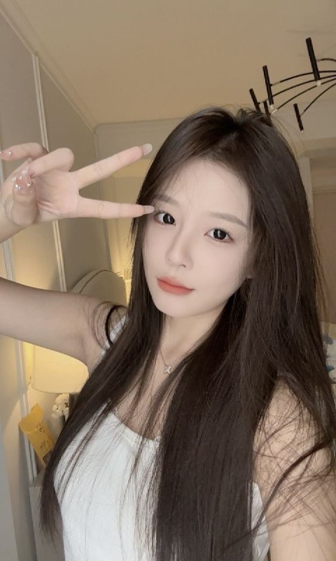 上海天乐🏠小宝04年小纯🌸纯欲女神 身高166🐻C 体重88斤 通体冷白皮 雪白无暇🉑做服务：6️⃣9️⃣舌💋双飞需要其他服务请咨询客服（3️⃣K/次）位置：#静安#上海上门#上海外围#上海修车🏀♥️📱欢迎咨询客服👉@AnnaGJ168bot