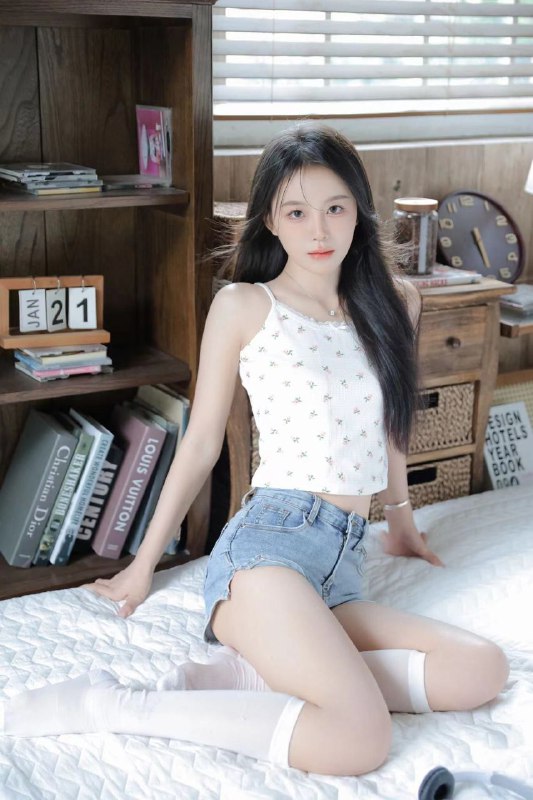 上海天乐🏠小宝04年小纯🌸纯欲女神 身高166🐻C 体重88斤 通体冷白皮 雪白无暇🉑做服务：6️⃣9️⃣舌💋双飞需要其他服务请咨询客服（3️⃣K/次）位置：#静安#上海上门#上海外围#上海修车🏀♥️📱欢迎咨询客服👉@AnnaGJ168bot