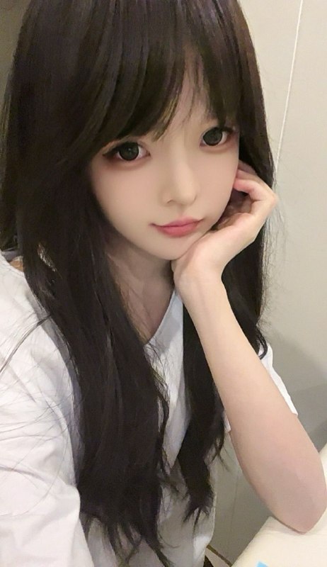 上海天乐🏠小鱼🐟04年大一新人小纯 身高162 体重42kg🐻C 初恋女友粘人听话可爱漂亮 真人真照清纯气质女友 清纯傻白甜萝莉🉑做服务：6️⃣9️⃣舌💋代开需要其他服务请咨询客服（3️⃣K/次）位置：只上门#上海上门#上海外围#上海修车🏀♥️📱欢迎咨询客服👉@AnnaGJ168bot