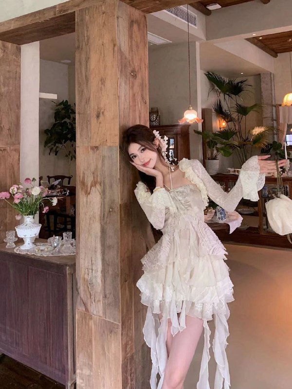 上海天乐🏠曼云天然🐻D 平时爱健身 看书纯⭕️外签约模特短暂开一周🍥超模兼职 冷白皮 无纹身🍥真实裸脚175 可带尺量🍥超长筷子美腿   漫画S身材🍥皮肤雪白    洋气精致🉑做服务：6️⃣9️⃣双飞需要其他服务请咨询客服（3️⃣K/次）位置：#静安#上海上门#上海外围#上海修车🏀♥️📱欢迎咨询客服👉@AnnaGJ168bot