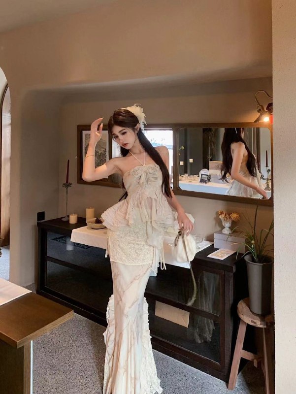 上海天乐🏠曼云天然🐻D 平时爱健身 看书纯⭕️外签约模特短暂开一周🍥超模兼职 冷白皮 无纹身🍥真实裸脚175 可带尺量🍥超长筷子美腿   漫画S身材🍥皮肤雪白    洋气精致🉑做服务：6️⃣9️⃣双飞需要其他服务请咨询客服（3️⃣K/次）位置：#静安#上海上门#上海外围#上海修车🏀♥️📱欢迎咨询客服👉@AnnaGJ168bot