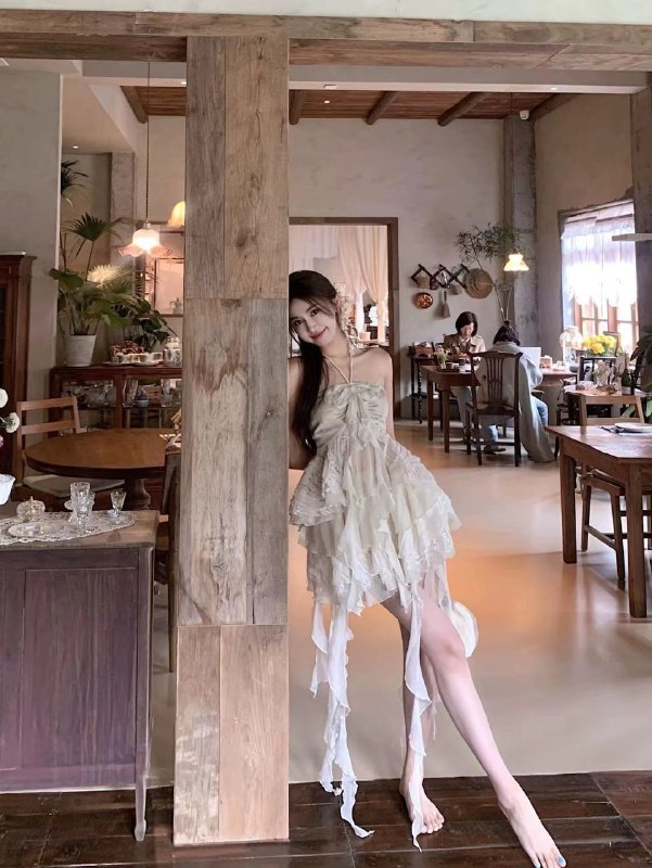 上海天乐🏠曼云天然🐻D 平时爱健身 看书纯⭕️外签约模特短暂开一周🍥超模兼职 冷白皮 无纹身🍥真实裸脚175 可带尺量🍥超长筷子美腿   漫画S身材🍥皮肤雪白    洋气精致🉑做服务：6️⃣9️⃣双飞需要其他服务请咨询客服（3️⃣K/次）位置：#静安#上海上门#上海外围#上海修车🏀♥️📱欢迎咨询客服👉@AnnaGJ168bot