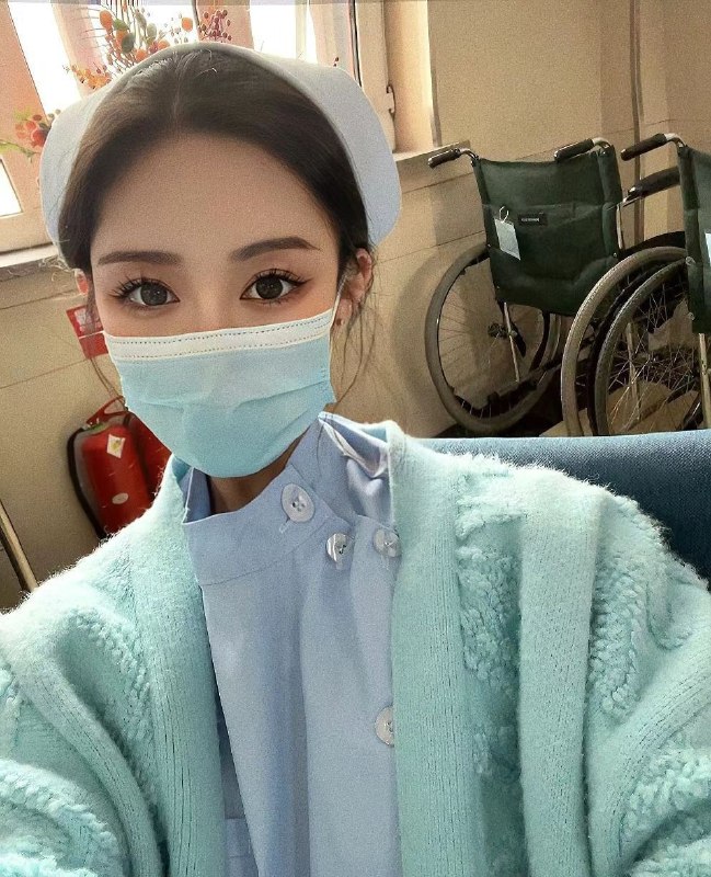 上海天乐🏠本帮菜 护士本帮护士真良家首次下水🔅沪语交流  上海嗲囡囡 （不会说上海话  均为假冒）🔅03年170🐻D全身雪白无整🔅不抽烟 无纹身 上下粉嫩🔅情感初体验待客如初恋🔅护士资格证可验🔅新人单单收获好评 邻家女孩🉑做服务：6️⃣9️⃣舌💋需要其他服务请咨询客服（工作室3️⃣上门5️⃣）位置：#静安#上海上门#上海外围#上海修车🏀♥️📱欢迎咨询客服👉@AnnaGJ168bot