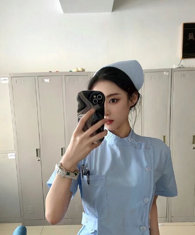 上海天乐🏠本帮菜 护士本帮护士真良家首次下水🔅沪语交流  上海嗲囡囡 （不会说上海话  均为假冒）🔅03年170🐻D全身雪白无整🔅不抽烟 无纹身 上下粉嫩🔅情感初体验待客如初恋🔅护士资格证可验🔅新人单单收获好评 邻家女孩🉑做服务：6️⃣9️⃣舌💋需要其他服务请咨询客服（工作室3️⃣上门5️⃣）位置：#静安#上海上门#上海外围#上海修车🏀♥️📱欢迎咨询客服👉@AnnaGJ168bot