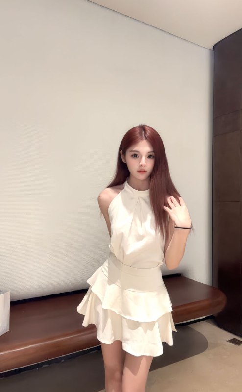 上海天乐🏠文文新人刚开 在校大学生 06年纯天然0⃣️整容真人真照 身高170体重90🐻B 零赘肉 本人比照片更好看哦🉑做服务：6️⃣9️⃣舌💋🚗震需要其他服务请咨询客服（3️⃣K/次）位置：#普陀#上海上门#上海外围#上海修车🏀♥️📱欢迎咨询客服👉@AnnaGJ168bot