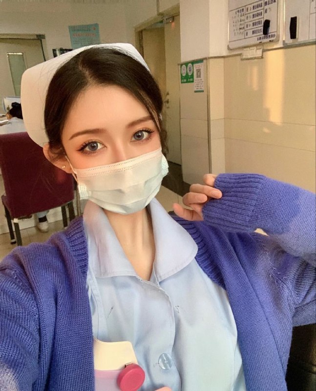 上海天乐🏠本帮菜 护士本帮护士真良家首次下水🔅沪语交流  上海嗲囡囡 （不会说上海话  均为假冒）🔅03年170🐻D全身雪白无整🔅不抽烟 无纹身 上下粉嫩🔅情感初体验待客如初恋🔅护士资格证可验🔅新人单单收获好评 邻家女孩🉑做服务：6️⃣9️⃣舌💋需要其他服务请咨询客服（工作室3️⃣上门5️⃣）位置：#静安#上海上门#上海外围#上海修车🏀♥️📱欢迎咨询客服👉@AnnaGJ168bot