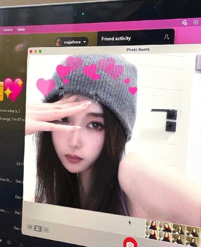 上海天乐🏠本帮菜 护士本帮护士真良家首次下水🔅沪语交流  上海嗲囡囡 （不会说上海话  均为假冒）🔅03年170🐻D全身雪白无整🔅不抽烟 无纹身 上下粉嫩🔅情感初体验待客如初恋🔅护士资格证可验🔅新人单单收获好评 邻家女孩🉑做服务：6️⃣9️⃣舌💋需要其他服务请咨询客服（工作室3️⃣上门5️⃣）位置：#静安#上海上门#上海外围#上海修车🏀♥️📱欢迎咨询客服👉@AnnaGJ168bot