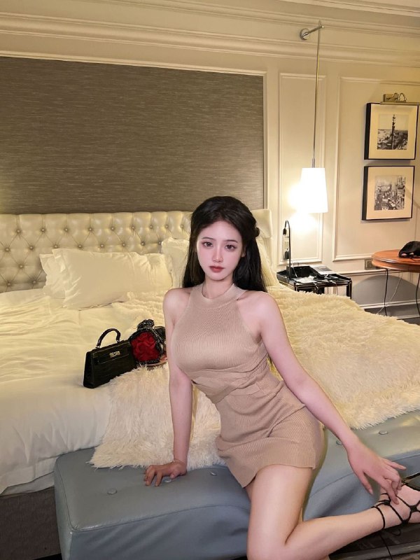 上海天乐🏠小闪02年极品纯欲 体重45kg 身高170🐻D 粉BB 白裡透紅 童颜粉🐻外萌内骚榨汁机 S身材 前凸后翘🇫🇷法式👄全自動騎乘搖 深餱到底 肉慾滿分🉑做服务：6️⃣9️⃣舌💋双飞🚗震 代开需要其他服务请咨询客服（3️⃣K/次）位置：#普陀#上海上门#上海外围#上海修车🏀♥️📱欢迎咨询客服👉@AnnaGJ168bot