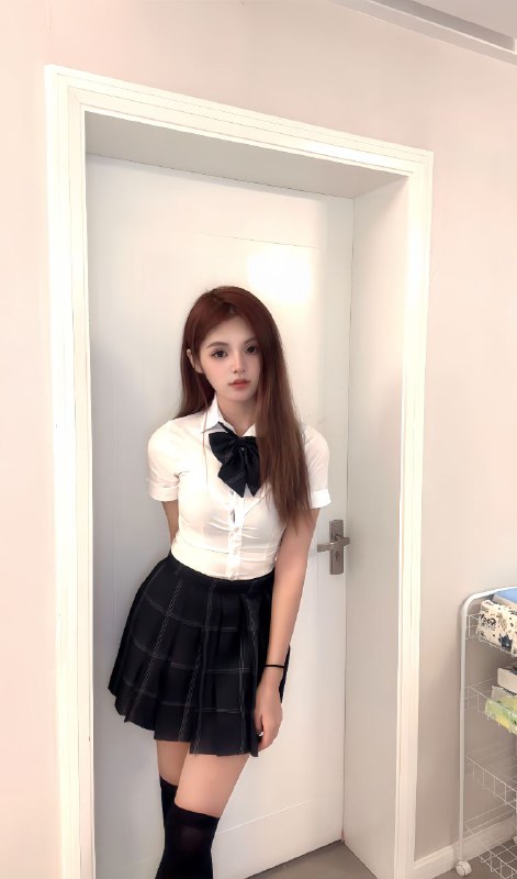 上海天乐🏠文文新人刚开 在校大学生 06年纯天然0⃣️整容真人真照 身高170体重90🐻B 零赘肉 本人比照片更好看哦🉑做服务：6️⃣9️⃣舌💋🚗震需要其他服务请咨询客服（3️⃣K/次）位置：#普陀#上海上门#上海外围#上海修车🏀♥️📱欢迎咨询客服👉@AnnaGJ168bot