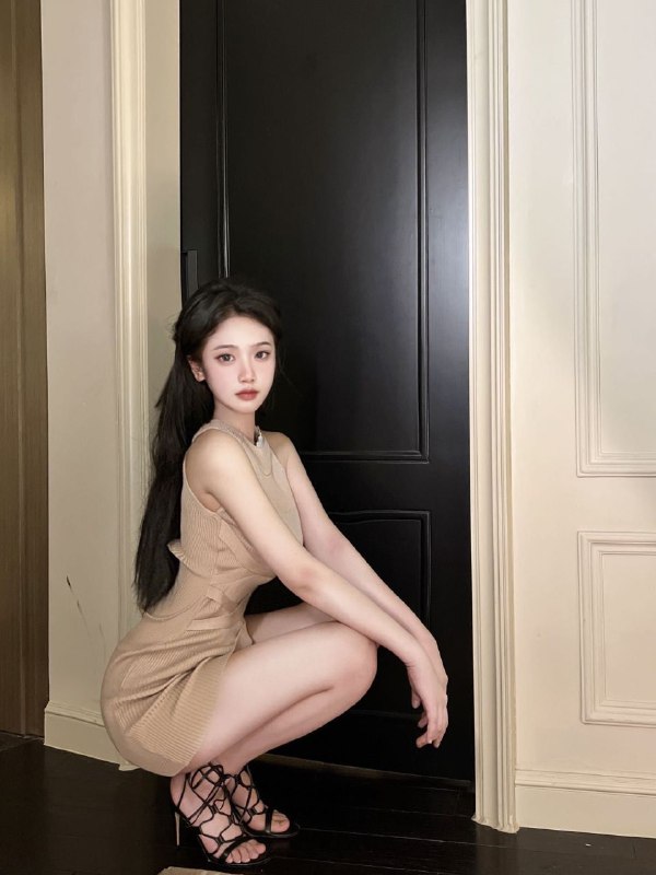 上海天乐🏠小闪02年极品纯欲 体重45kg 身高170🐻D 粉BB 白裡透紅 童颜粉🐻外萌内骚榨汁机 S身材 前凸后翘🇫🇷法式👄全自動騎乘搖 深餱到底 肉慾滿分🉑做服务：6️⃣9️⃣舌💋双飞🚗震 代开需要其他服务请咨询客服（3️⃣K/次）位置：#普陀#上海上门#上海外围#上海修车🏀♥️📱欢迎咨询客服👉@AnnaGJ168bot