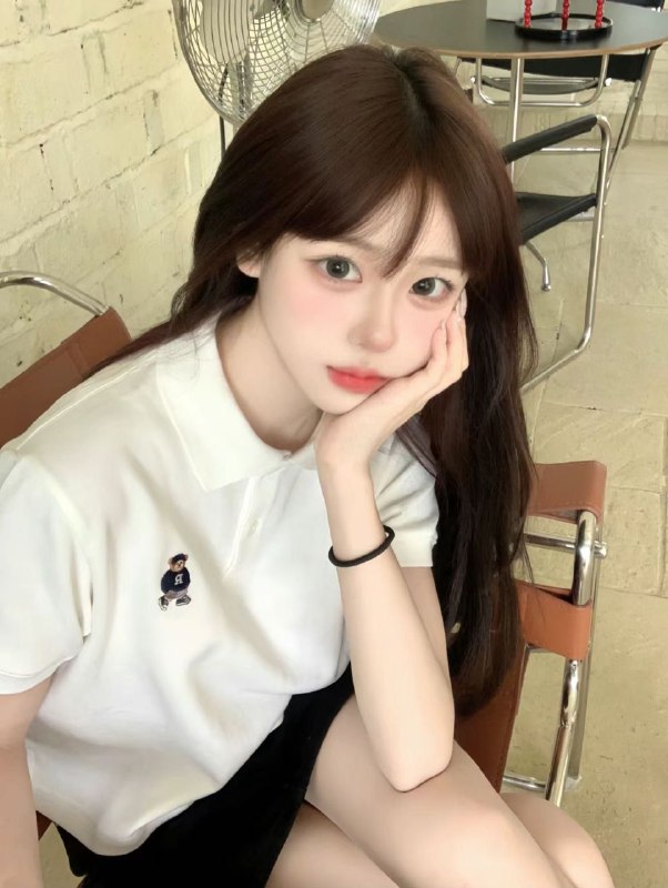 上海天乐🏠小兔圈外兼职白小纯純欲天花板· 05年舞蹈生兼职•圈外女友168净高🐻D·常年瑜伽 身体柔软 气质高挑臀围98 真🐻细腰 细腿美乳双杀性格温柔 迷情投入 粉嫩桃穴🙆🏻‍♀️极度敏感易湿高学歷 英语流利 国语无口音洋气少女｜性感甜美｜风格多变沉浸式体验角色扮演 极致体验🉑做服务：6️⃣9️⃣舌💋🚗震 代开需要其他服务请咨询客服（3️⃣K/次）位置：#浦东#上海上门#上海外围#上海修车🏀♥️📱欢迎咨询客服👉@AnnaGJ168bot