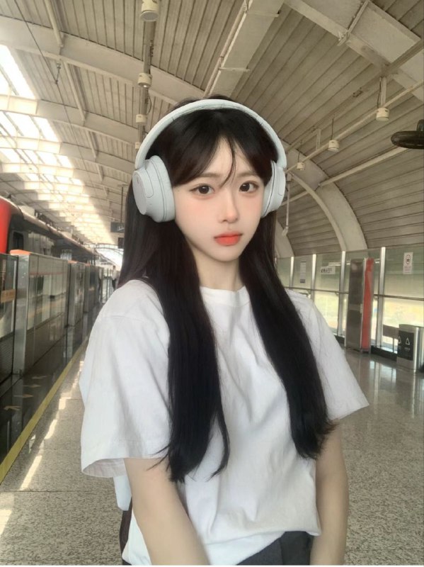 上海天乐🏠小兔圈外兼职白小纯純欲天花板· 05年舞蹈生兼职•圈外女友168净高🐻D·常年瑜伽 身体柔软 气质高挑臀围98 真🐻细腰 细腿美乳双杀性格温柔 迷情投入 粉嫩桃穴🙆🏻‍♀️极度敏感易湿高学歷 英语流利 国语无口音洋气少女｜性感甜美｜风格多变沉浸式体验角色扮演 极致体验🉑做服务：6️⃣9️⃣舌💋🚗震 代开需要其他服务请咨询客服（3️⃣K/次）位置：#浦东#上海上门#上海外围#上海修车🏀♥️📱欢迎咨询客服👉@AnnaGJ168bot