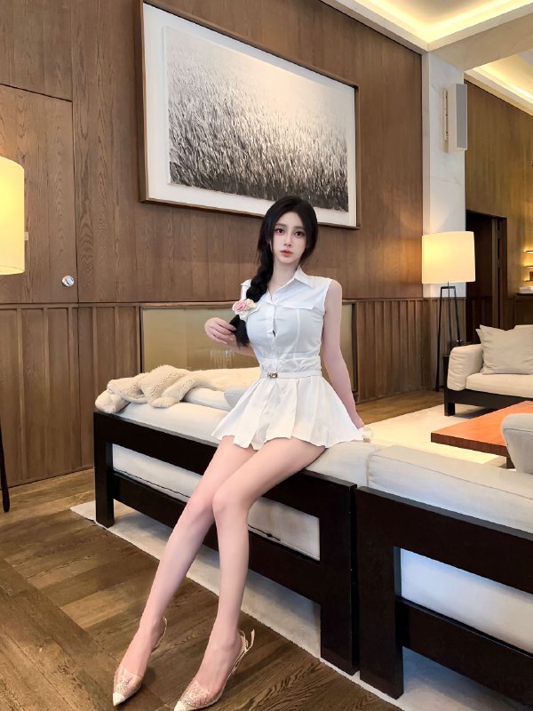 上海天乐🏠旺旺00年新人 纯天然全身0整～🎀纯兼职 大学生🎀🎀听话待客如初恋🎀🎀身高168cm 体重48kg🎀胸围C 甜美女孩 温柔迷人🉑做服务：舌💋需要其他服务请咨询客服（3️⃣K/次）位置：#浦东#上海上门#上海外围#上海修车🏀♥️📱欢迎咨询客服👉@AnnaGJ168bot