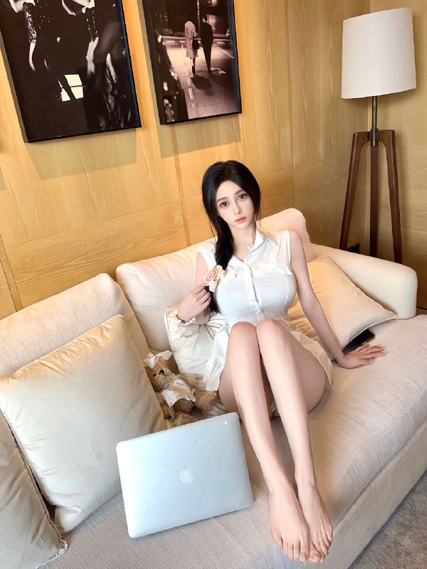 上海天乐🏠旺旺00年新人 纯天然全身0整～🎀纯兼职 大学生🎀🎀听话待客如初恋🎀🎀身高168cm 体重48kg🎀胸围C 甜美女孩 温柔迷人🉑做服务：舌💋需要其他服务请咨询客服（3️⃣K/次）位置：#浦东#上海上门#上海外围#上海修车🏀♥️📱欢迎咨询客服👉@AnnaGJ168bot